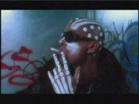 [TV영화] 파니 핑크