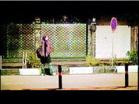 [TV영화] 하룻밤 EBS 토 오후 11시