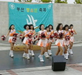 청소년 축제 함께 즐겨요