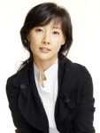 [리얼토크] 펀치 레이디 하은 역  도지원