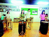 [부산 행사 ,모집, 강습] 2007 대선과 부산지역 발전을 위한 여성정책 포럼 외