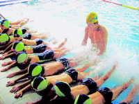 [부산 행사.모집.강습] 녹색연합 왕피천 생태기행 외