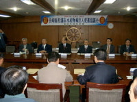 한린국제무역 | [BISFE 2007] 막내린 '부산국제수산무역엑스포'