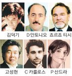 [알림] 오페라 리골렛토 부산 옵니다