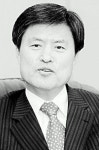許-吳 해양수도 부산을 위해