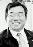 무역의 날 금탑산업훈장 삼호조선㈜ 신용주 회장