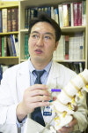 [알림] 2007부민건강교실 시민무료강좌