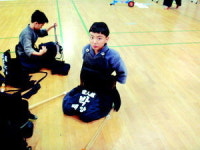 [사연을 배달합니다] 이번 시련이 훗날 승리의 밑거름 될거야