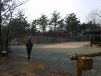 [산&산] 기장 달음산~일광산 산행보너스 및 찾아가는 길