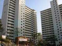 주공, 부도임대아파트 매입