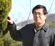 [저자는 말한다] 