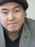 [김수우의 아름다운 인터뷰]  비보이 킬라 몽키즈 리더  양문창 님