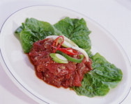 가격 껑충  등심·불고기 나가서 먹기 겁나요