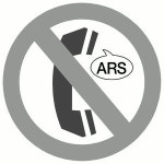 왕짜증 법원 ARS 부산서 첫 퇴출