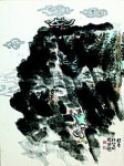[울산·경남  전시 음악]