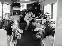 [포토뉴스] 한전 동래지점 헌혈 행사