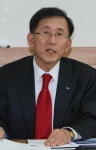 지역 중기 글로벌 시장서 뛰어라