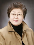[부일시론] 패밀리 프렌들리
