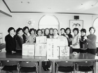부산진구노인복지관삐까번쩍크리닝 | [포토뉴스] 복지시설 청소