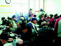 [생활의 여유]부산 행사