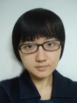 [부일읽기] 영어에 대한 이중심리