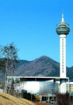 우리동네는 매립 쓰레기 없어요