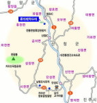 [일상탈출] 산청 섭생여행  ...약초의 향기에 취해, 허준의 숨결에 반해