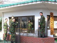 [요즘 우리동네] 부산 만덕종합사회복지관