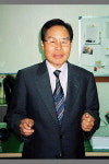 [새 이사장 선임] 한국조선기자재공업협동조합박윤소