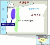 [일상탈출] 와이너리 투어 이런 점 유의하세요