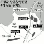 기장 부품산업 4각벨트 뜬다