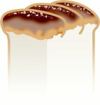 [맛]우리동네 맛있는 빵집