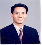 [화제의 지역구] 부산 동래