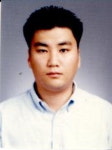 [독자칼럼] 총선과 매니페스토 운동