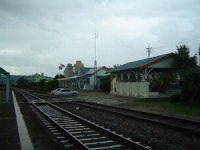 송정역 지역문화 허브로 거듭난다