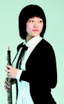 [문화의 향기] 부산 - 음악