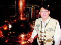 [맛을 만드는 사람들] 맥주는 흐르는 빵… 효모 살아 영양 높아