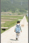 내 아이 지킬 수만 있다면… 아동 범죄 예방상품에 꽂힌 부모들