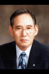 최정환 우성식품 명예회장 별세