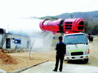 어떻게 살라고… 속타는 농가