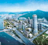 [분양소식] 해운대 센텀 리더스마크 外