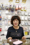 [이런 시장 이런 상품] ⑩ 비디오 게임기 - 부산 서면지하상가