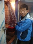 [이 집에 가면] 부산 당감동 등심전문점'남촌'