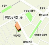 [이런 시장 이런 상품] ⑫ 인삼 - 부산 부전인삼시장