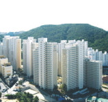 [분양소식] 장림 신세대지큐빌 세입자 모집 外