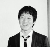 기획안 연예오락 장려상 김지훈씨
