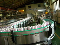 [기업 리포트] ㈜에이제이