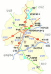 [일상탈출] 선비들의 피서지를 찾아 전남 담양