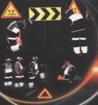 [기업 단신] 야광 작업복 세트 출시 外