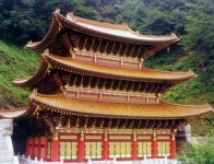 [토막 소식] 그루와 송이는 오는 13일 가사문학의...